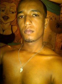 Date this tall Dominican Republic man Jose luis from Santo Domingo DO13758