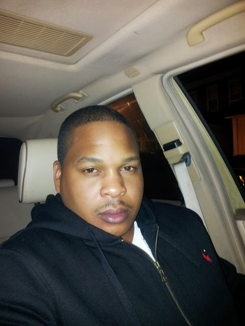 Date this gorgeous United States man Redds116 from Baltimore US13822