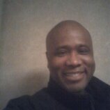 Date this sensual United States man Rupert from Fort Collins US13835