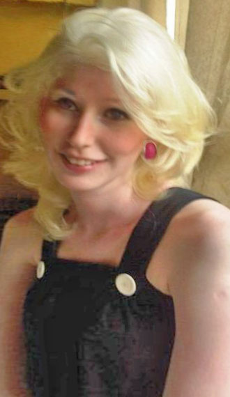 Date this foxy Honduras girl Alejandra from Tegucigalpa HN791