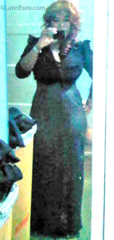 Date this good-looking Jamaica girl Tameka from St Catherine JM928