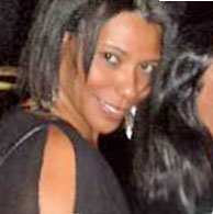 Date this delightful Brazil girl Itaborai from Rio De Janeiro BR9393