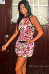 cute Colombia girl ERIKA from Cali CO18142