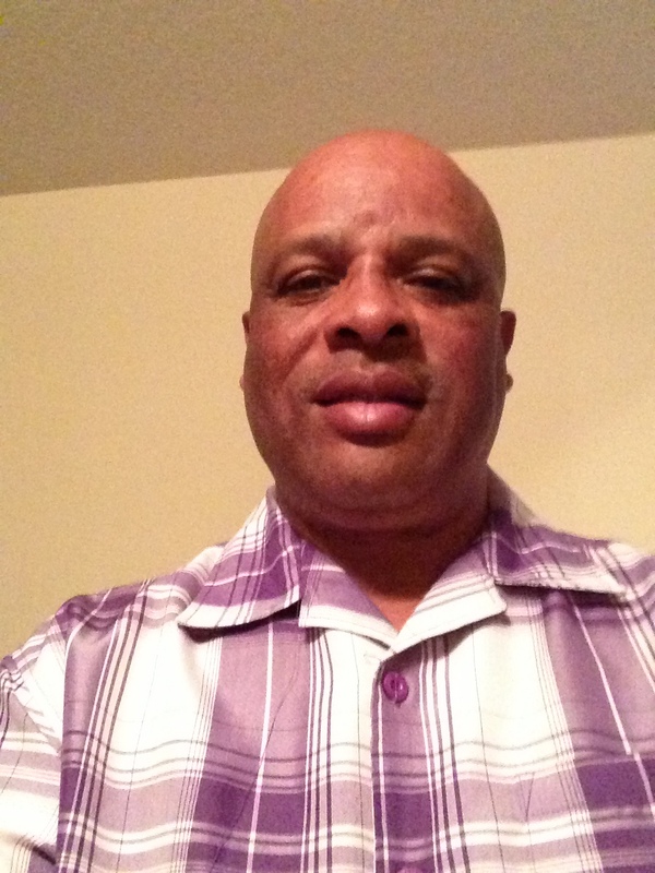 Date this lovely United States man Kemet7 from Killeen US13854