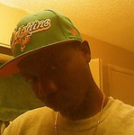 red-hot United States man Ziggy from Boynton Beach US13856