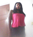 luscious Colombia girl Diana from Cali CO11898