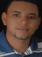 Date this beautiful Dominican Republic man Victor manuel p from Bavaro DO13962