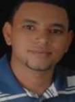 red-hot Dominican Republic man Victor manuel p from Bavaro DO13962