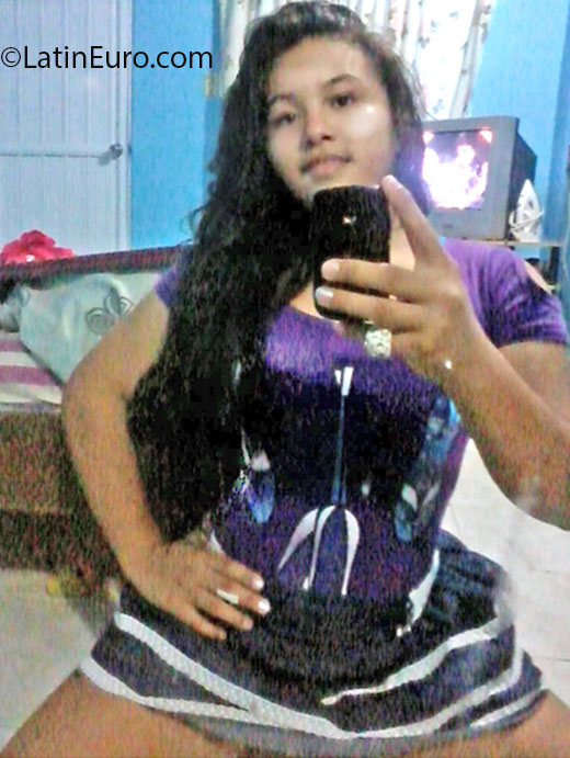 Date this delightful Colombia girl Lucia G. from Monteria CO11903
