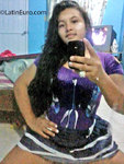 foxy Colombia girl Lucia G. from Monteria CO11903