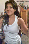 hot Mexico girl Maricela from San Luis Potosi MX822