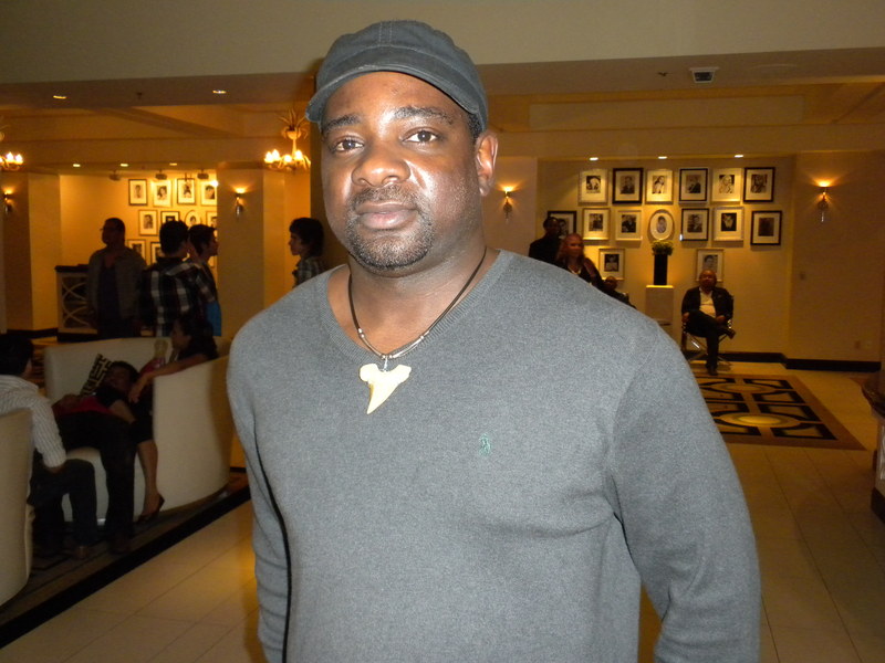 Date this hot United States man Sherwood_12000 from Mckinney US13874