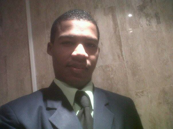 Date this sultry Dominican Republic man Alex from New York DO14036