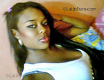good-looking Colombia girl Jessica from Cali CO11947