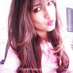 beautiful Mexico girl Lorena from Villahermosa MX827