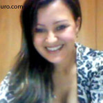 red-hot Japan girl Cristine from Kitago JP10