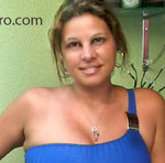 hard body Brazil girl Fabiola from Salvador BR7400
