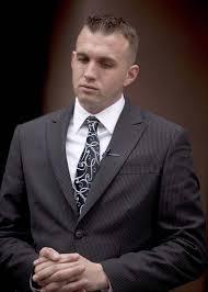 Date this fun United States man Dylan from New York US13882