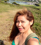 voluptuous United Kingdom girl CJ from London GB703