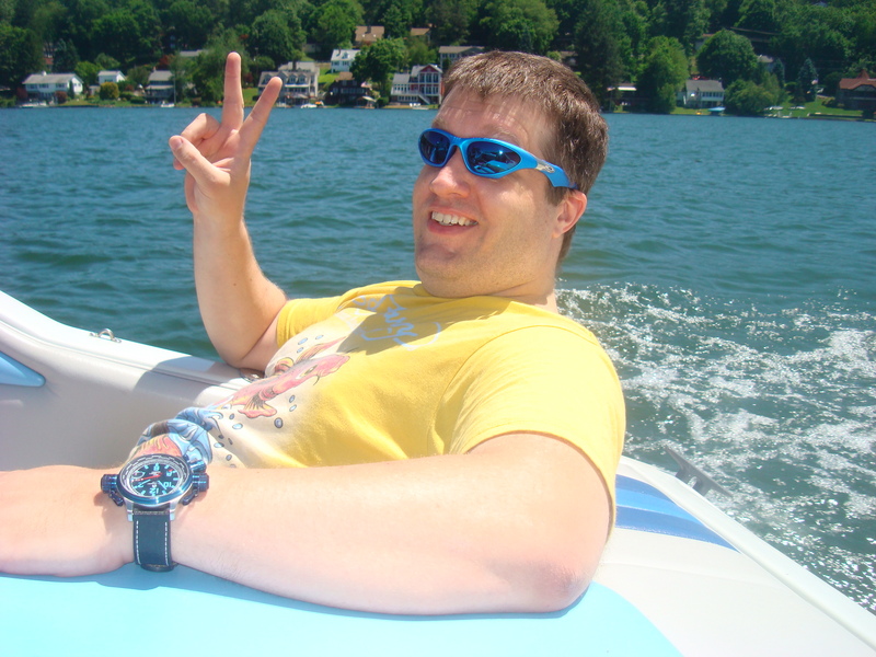 Date this delightful Brazil man Edward from Rio De Janeiro BR7406