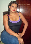 passionate Colombia girl Manuela from Armenia CO11979