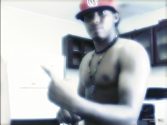 Date this gorgeous Dominican Republic man Ruski ortiz from Santo Domingo DO14167