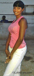 beautiful Jamaica girl Tawan from Hanover JM972