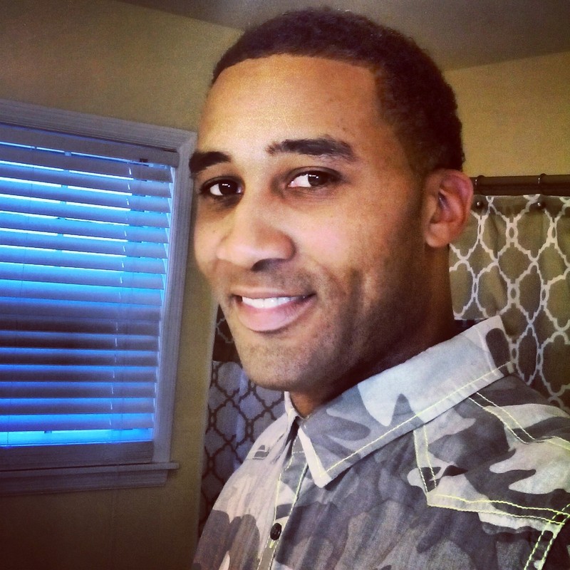 Date this stunning United States man Montecarlo from Atlanta US13896