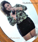red-hot Portugal girl Thaysa from Lagos PT58