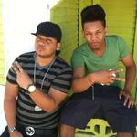 cute Dominican Republic man Sandy from Santo Domingo Este DO14230