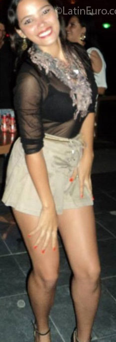 Date this sultry Brazil girl Sophia from Recife BR7423