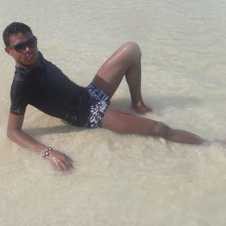 Date this fun Colombia man Jorge from Bogota CO12041