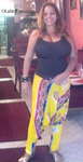 voluptuous Brazil girl Margareth from Rio De Janeiro BR7428