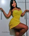 red-hot Brazil girl Livia from Rio de Janeiro BR7433