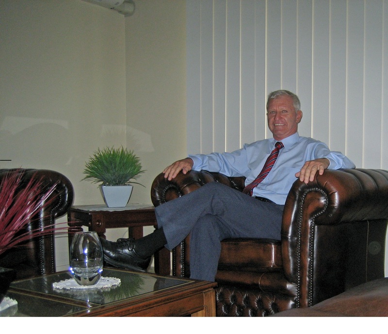 Date this hard body Peru man Dal from Lima PE807