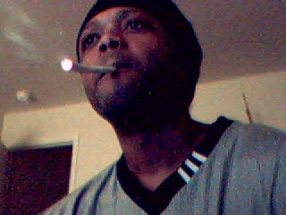 Date this hard body United States man Eyecangodeepa4u from Peeks**** US13923