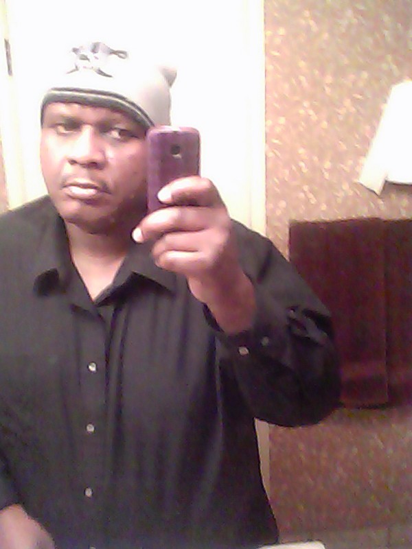 Date this passionate United States man SHAN from Sacramento US13924