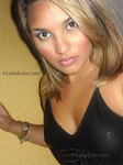 stunning Brazil girl Jessica from Fortaleza BR7449