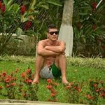 cute Colombia man Andres orozco from Medellin CO12117