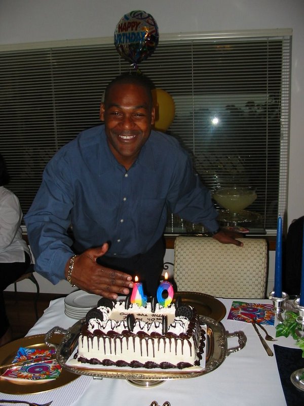 Date this hard body United States man 1passion4u from Summit US13939