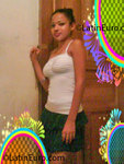 passionate Honduras girl Iveth ortega from Puerto Cortes HN800