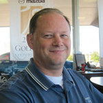 cute United States man  from Los Angeles US13941