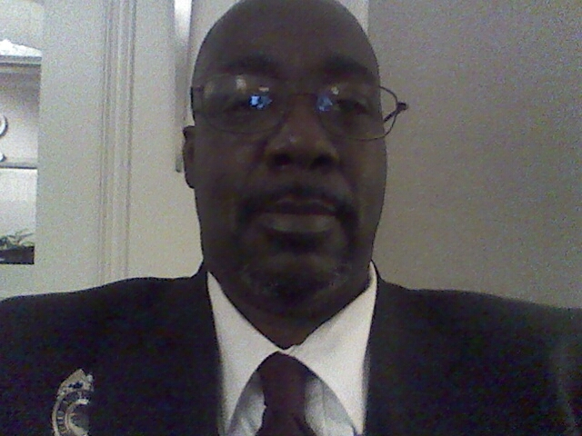 Date this delightful United States man Christopher from Atlanta US13947