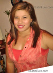 stunning Colombia girl Camila from Pitalito CO12158