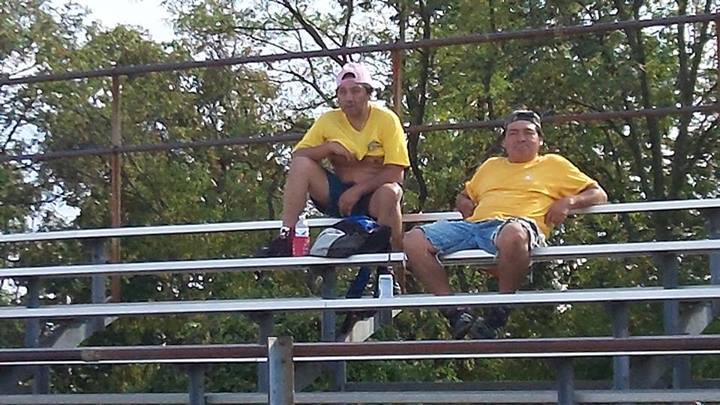 Date this sensual United States man Pumaness from Hyattsville US13953