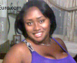 luscious Dominican Republic girl Ana from Nagua DO14434