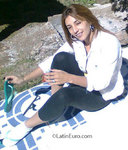 passionate Brazil girl Silvia from Londrina BR7507