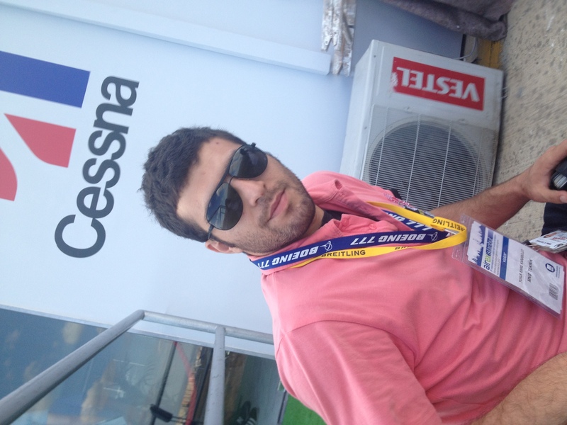 Date this delightful Colombia man Emre from Bogota TR70