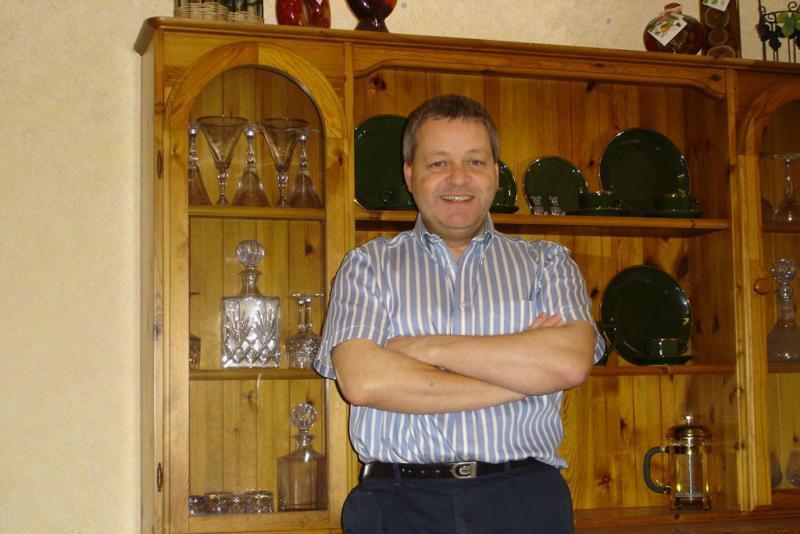 Date this hot United States man Lover666 from Florida US13955