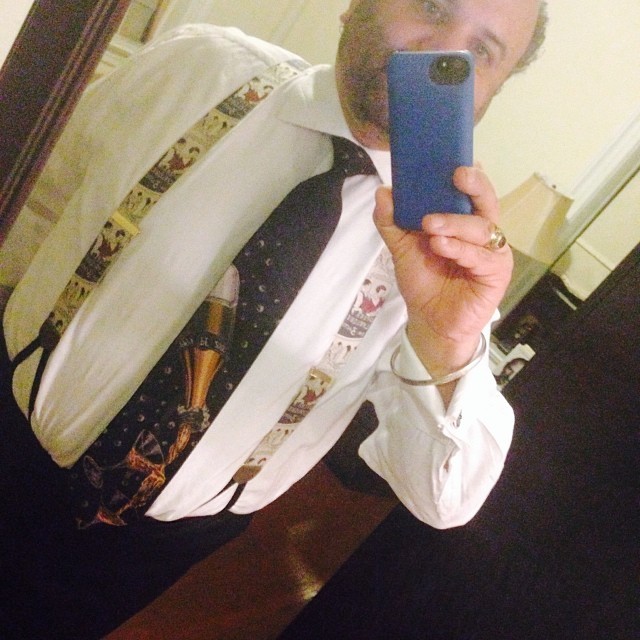 Date this delightful United States man Mrnewyork from Astoria US13956